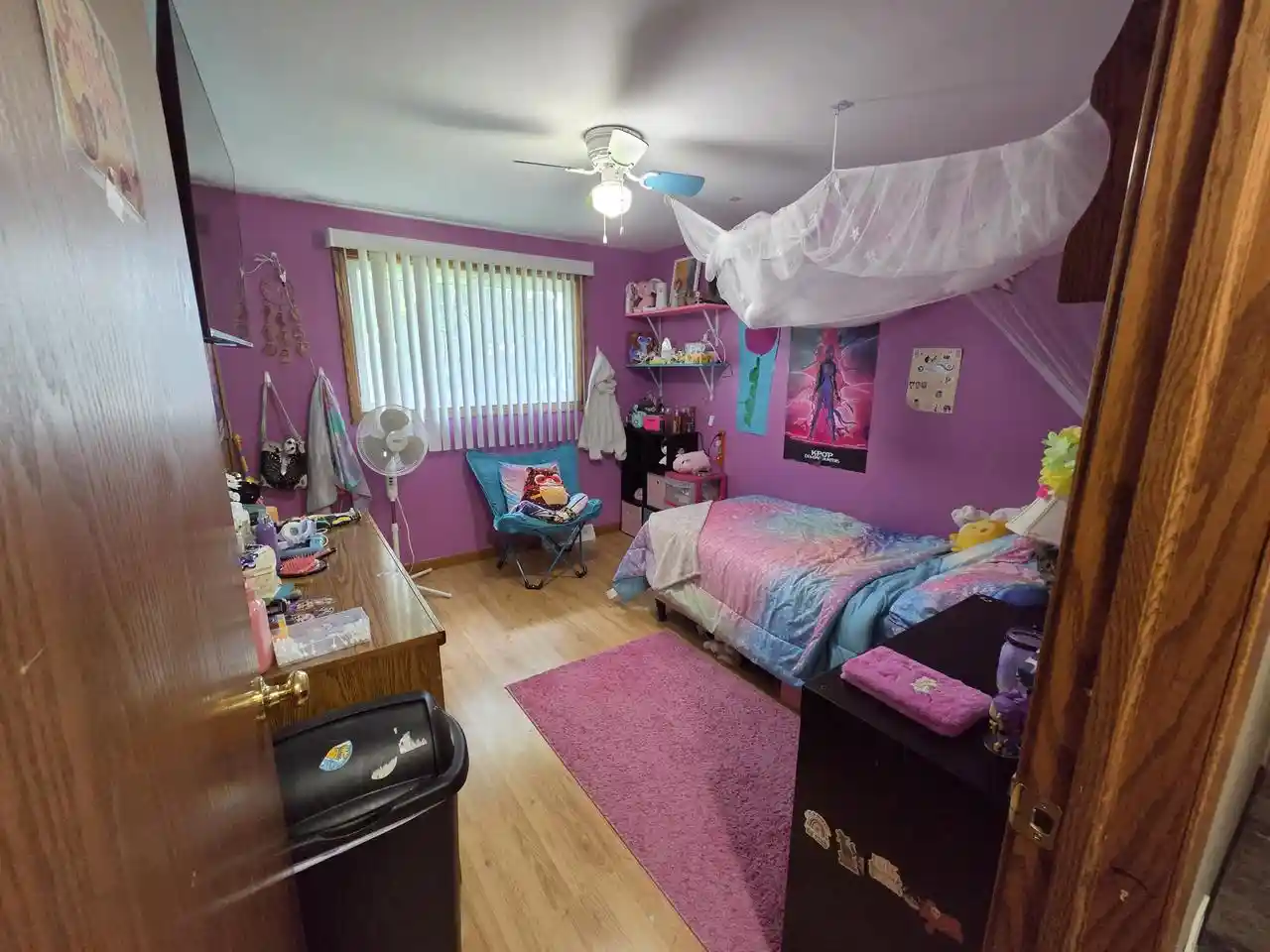 Photo 3 of Single family home for sale at 1457 Daisy Dr, Manitowoc, WI 54220 | MLS# 1978685 | Listing updated on 2026-09-21