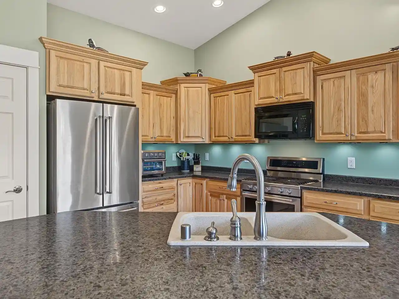 Photo 3 of Sale Pending at N2905 Tindell Ln, Monroe, WI 53566 | MLS# 2031782 | Listing updated on 2026-09-09