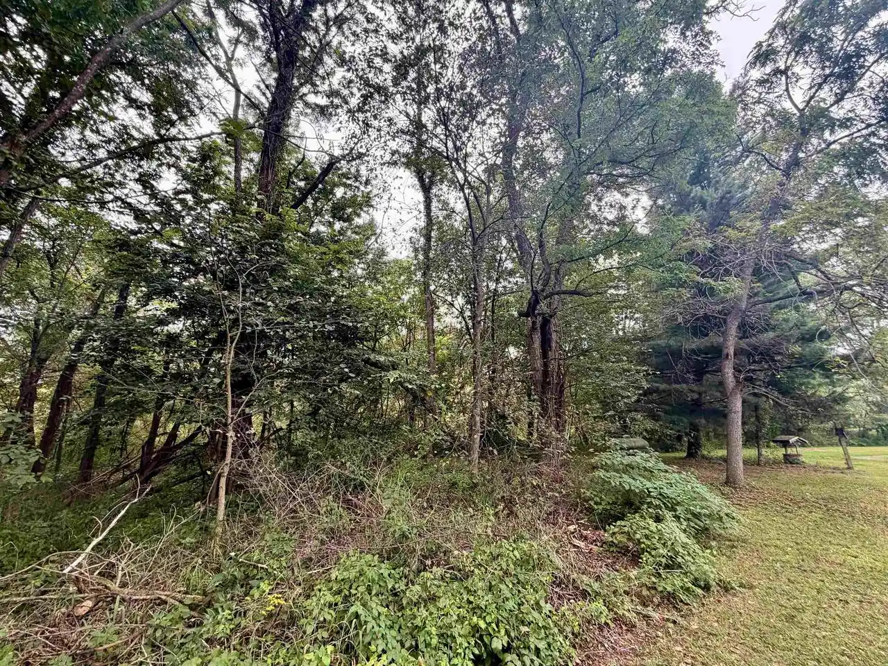 Photo 2 of Single family home for sale at 33302 Oak St, Lone Rock, WI 53556 | MLS# 2031783 | Listing updated on 2026-09-02