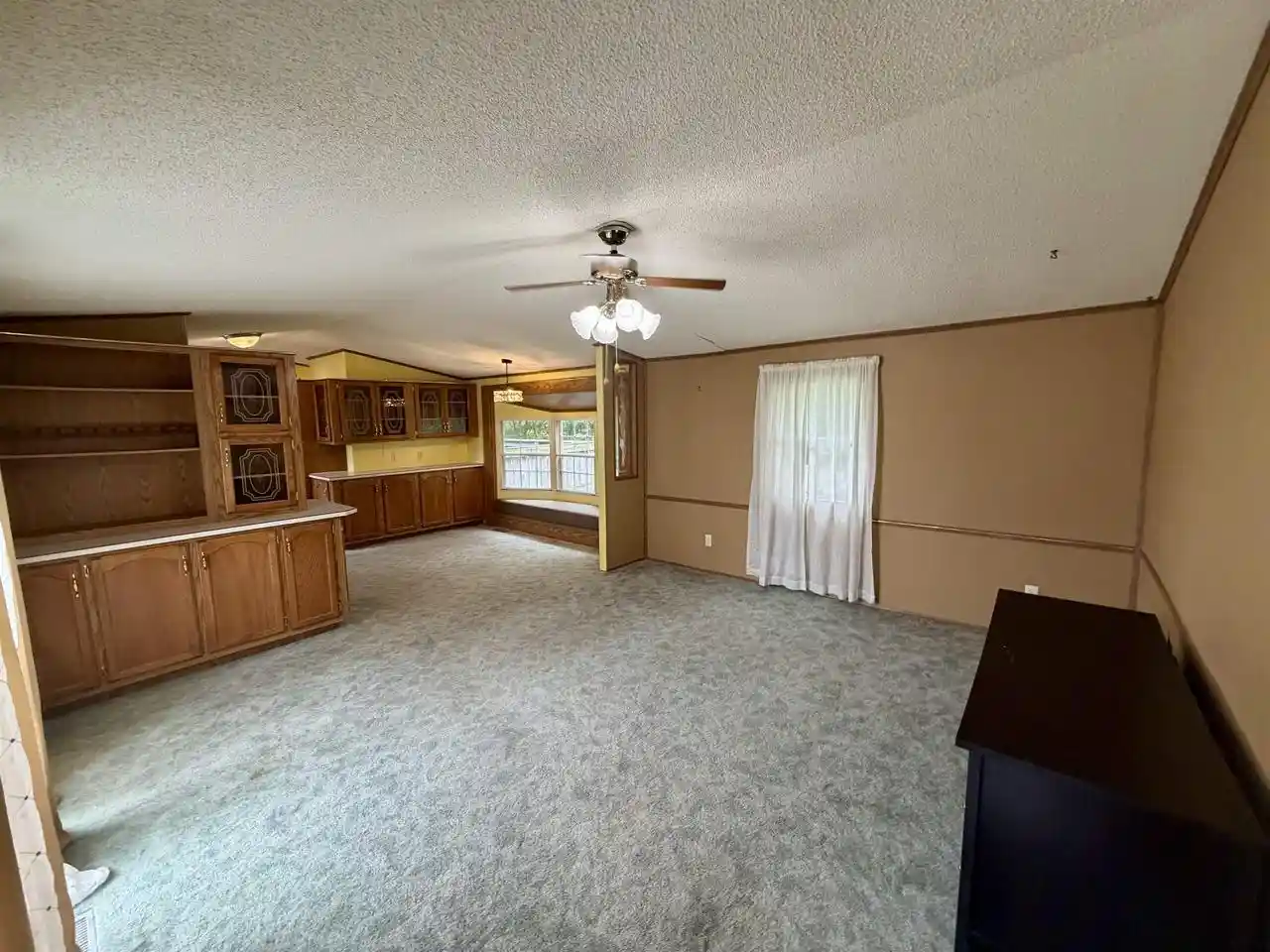 Photo 4 of Single family home for sale at 33302 Oak St, Lone Rock, WI 53556 | MLS# 2031783 | Listing updated on 2026-09-02
