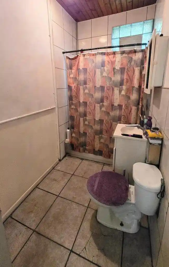 Photo 3 of Multi family home for sale at 1558 S 13th Street #1560/1562, Milwaukee, WI 53204 | MLS# 1978686 | Listing updated on 2026-09-01