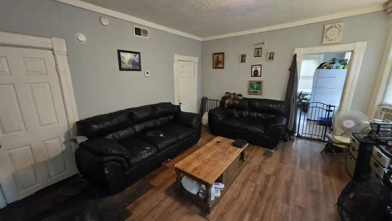 Listing Photo 5 - Condo for sale in building located at 1558 S 13th St, Milwaukee, WI 53204 - Unit #1560/1562