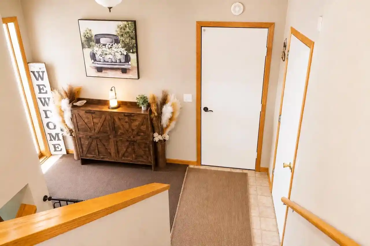 Photo 2 of Single family home for sale at 194 N 5th Street, Dorchester, WI 54425 | MLS# 22604313 | Listing updated on 2026-09-05
