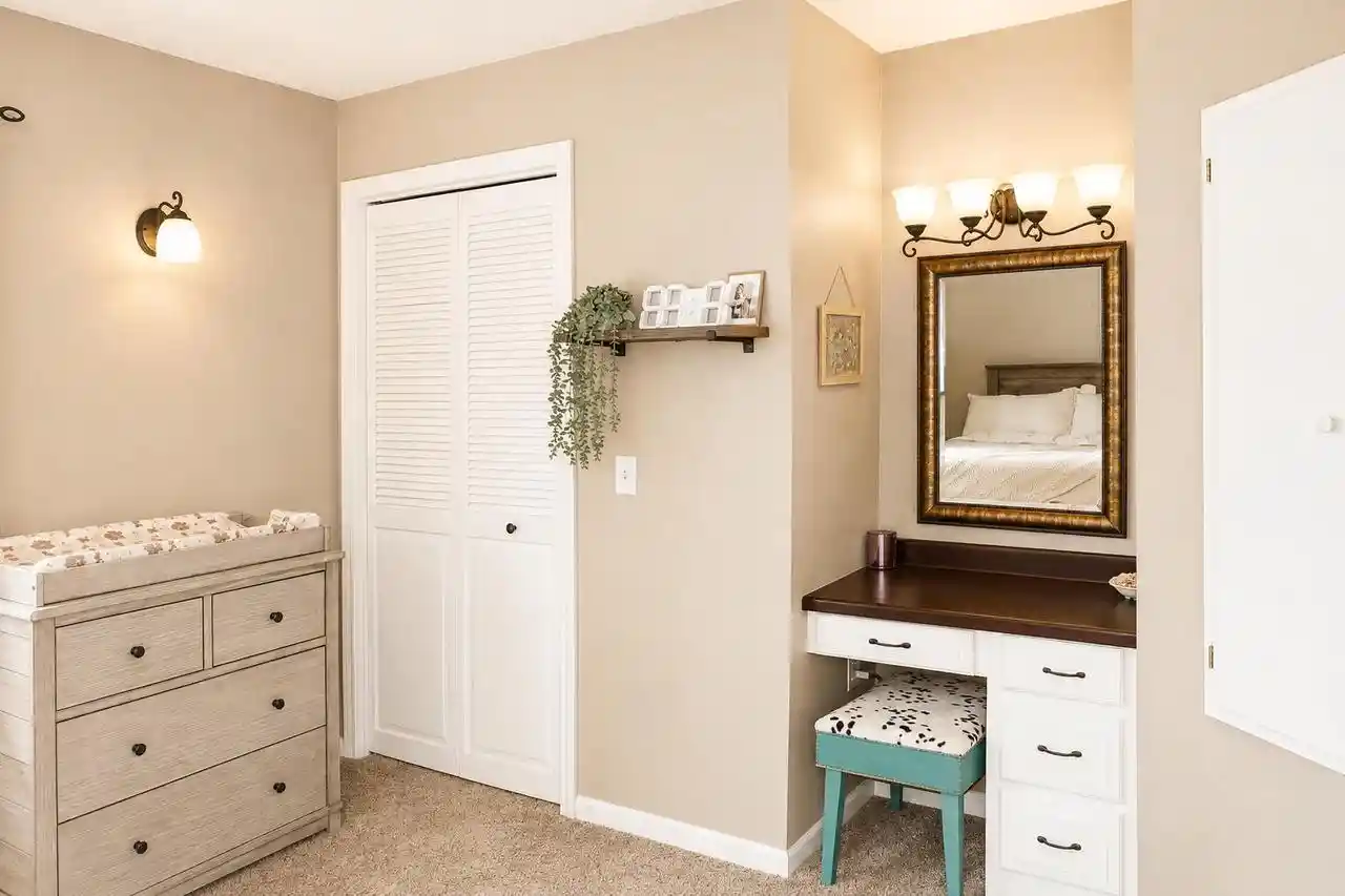 Photo 3 of Single family home for sale at 194 N 5th Street, Dorchester, WI 54425 | MLS# 22604313 | Listing updated on 2026-09-05