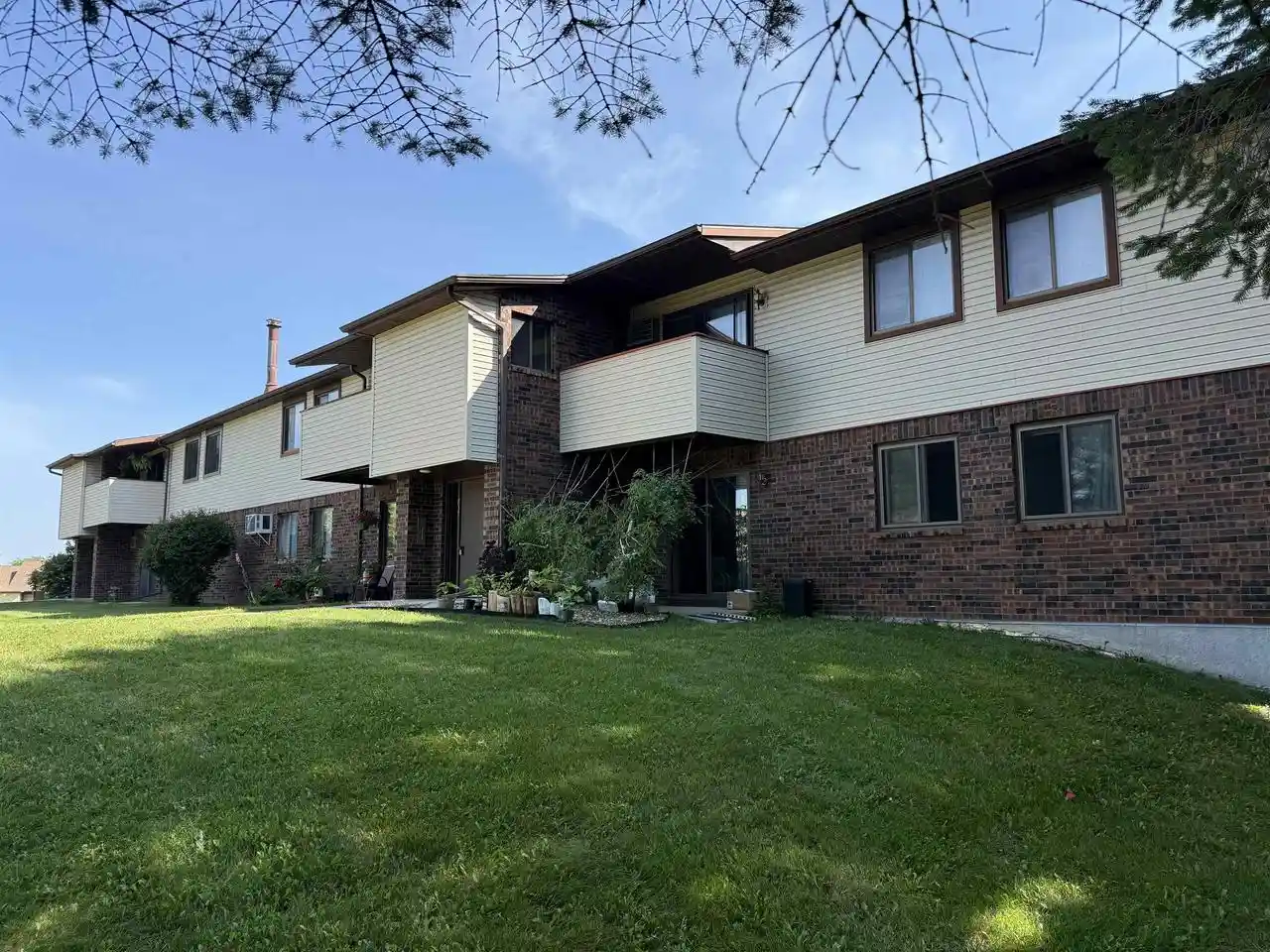 Photo 1 of Condo for sale at 837 N Gammon Rd #F, Madison, WI 53717 | MLS# 2031786 | Listing updated on 2026-09-02