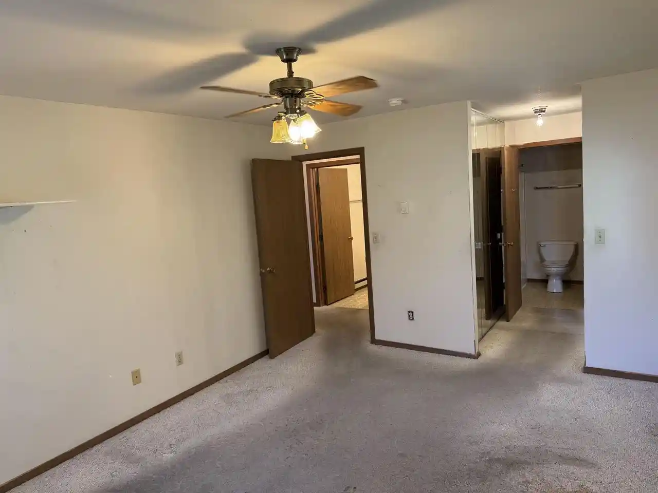 Photo 2 of Condo for sale at 837 N Gammon Rd #F, Madison, WI 53717 | MLS# 2031786 | Listing updated on 2026-09-02