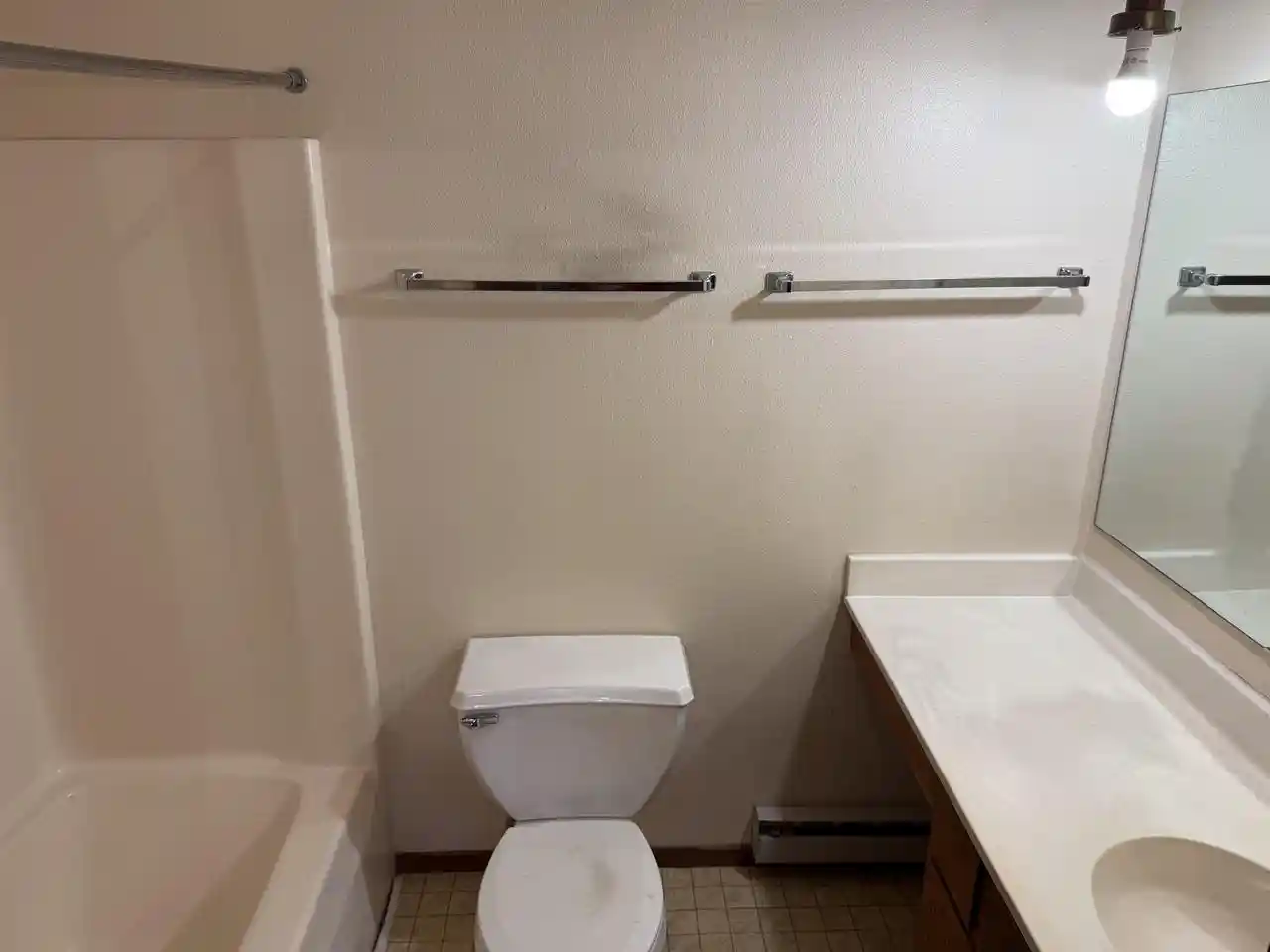 Photo 3 of Condo for sale at 837 N Gammon Rd #F, Madison, WI 53717 | MLS# 2031786 | Listing updated on 2026-09-02