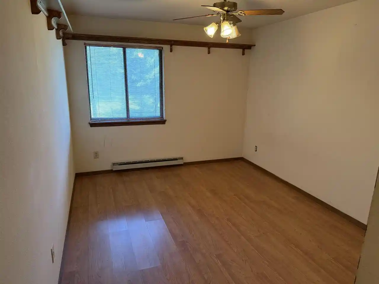 Photo 3 of Condo for sale at 837 N Gammon Rd #F, Madison, WI 53717 | MLS# 2031786 | Listing updated on 2026-09-02