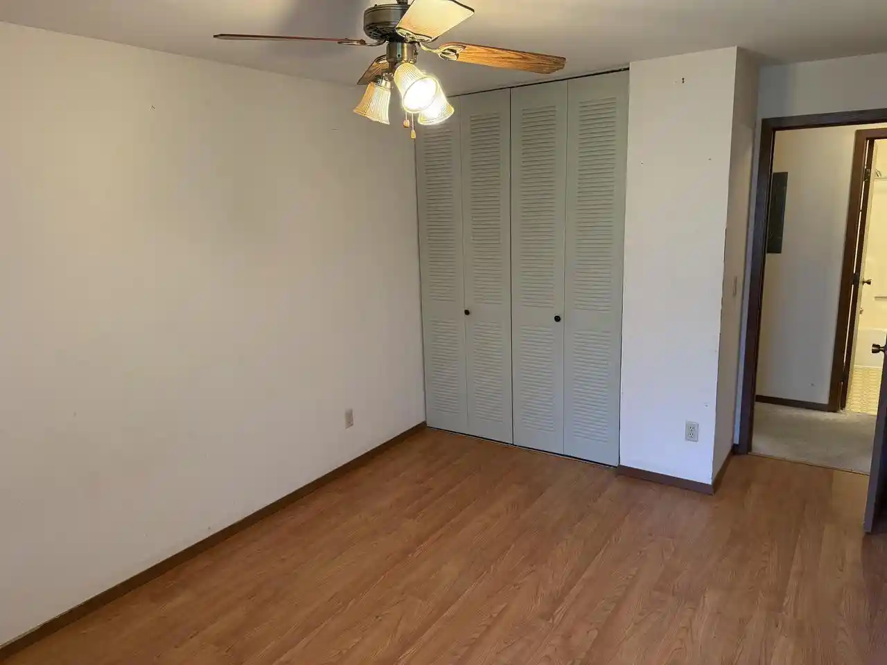 Photo 4 of Condo for sale at 837 N Gammon Rd #F, Madison, WI 53717 | MLS# 2031786 | Listing updated on 2026-09-02