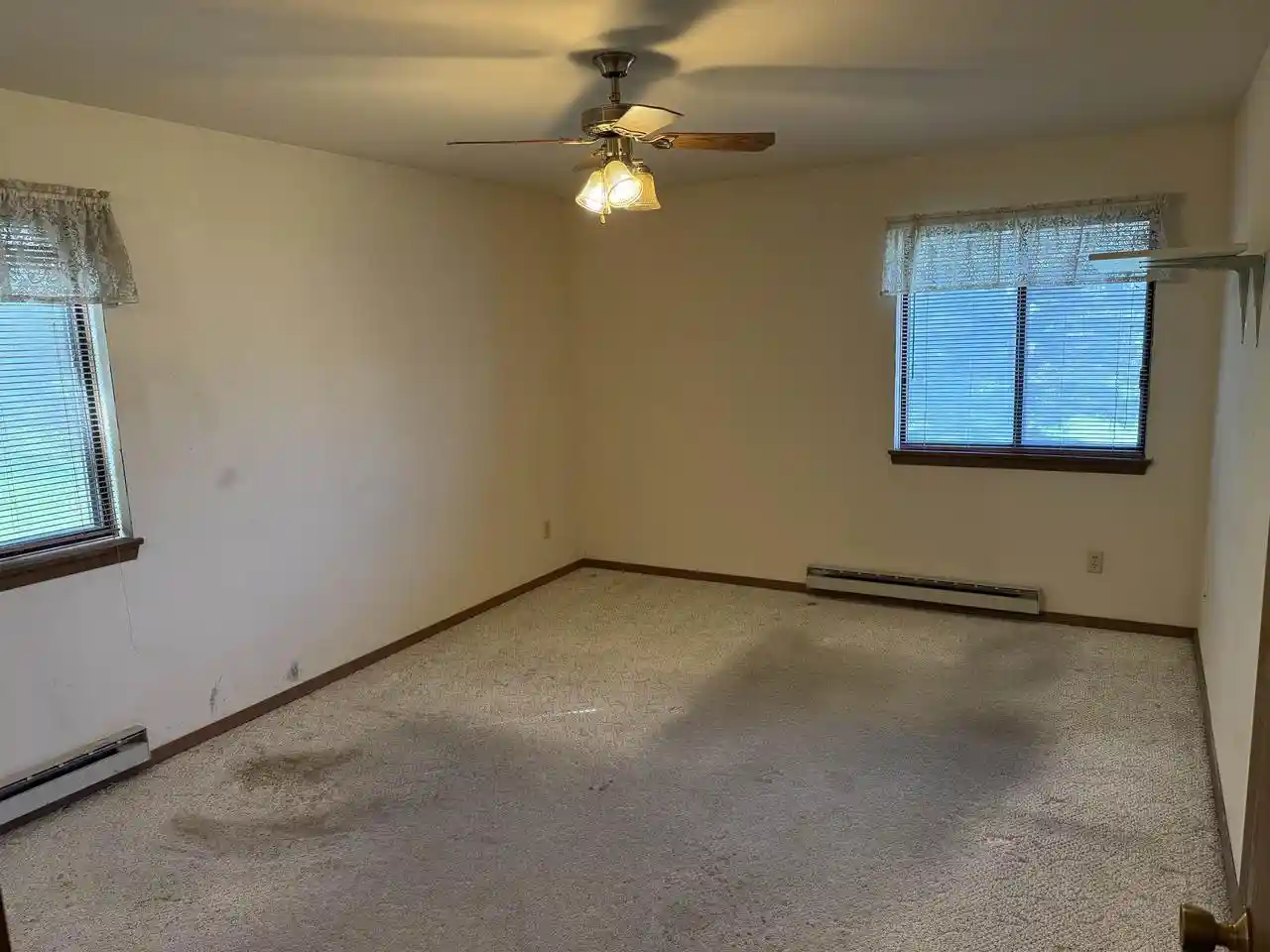 Listing Photo 21 - Condo for sale in 837 N Gammon Rd located at 837 N Gammon Rd, Madison, WI 53717 - Unit 837 N Gammon Rd