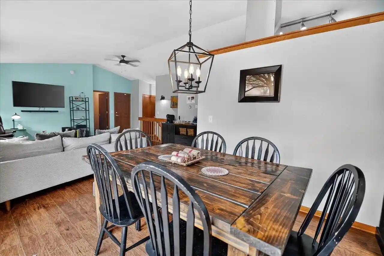 Photo 2 of Single family home for sale at 3570 Mammoth Trl, Madison, WI 53719 | MLS# 2031788 | Listing updated on 2026-09-10