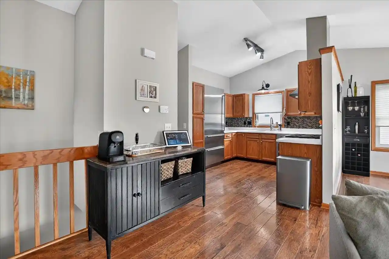 Photo 3 of Single family home for sale at 3570 Mammoth Trl, Madison, WI 53719 | MLS# 2031788 | Listing updated on 2026-09-10