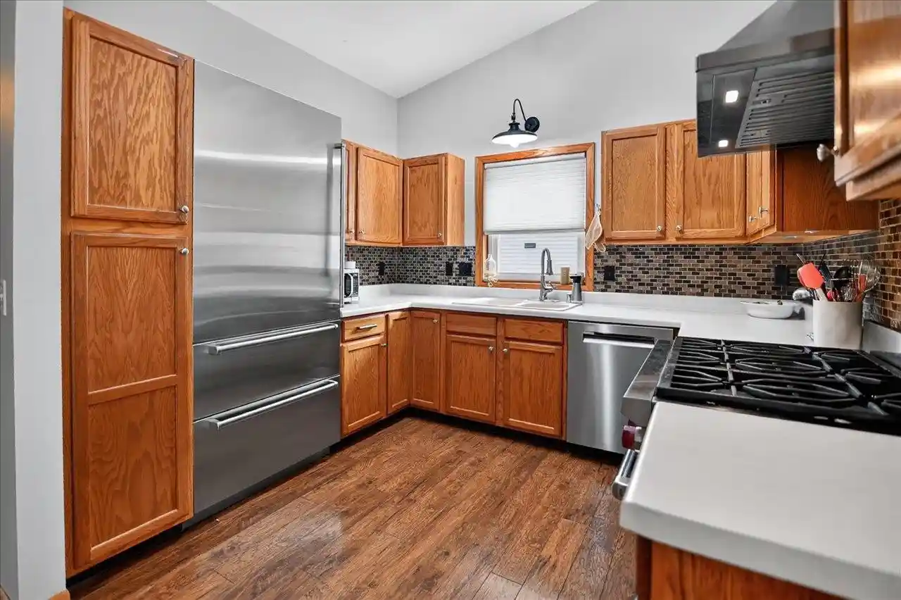 Photo 3 of Single family home for sale at 3570 Mammoth Trl, Madison, WI 53719 | MLS# 2031788 | Listing updated on 2026-09-10