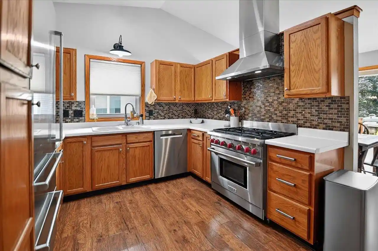 Photo 4 of Single family home for sale at 3570 Mammoth Trl, Madison, WI 53719 | MLS# 2031788 | Listing updated on 2026-09-10