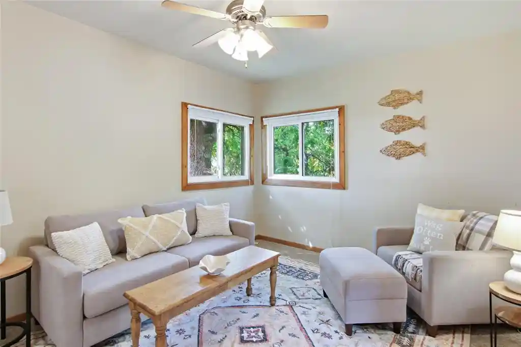 Photo 2 of Single family home for sale at 125 W Mills St, Cadott, WI 54727 | MLS# 1603688 | Listing updated on 2026-09-04