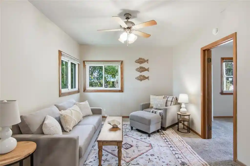 Photo 3 of Single family home for sale at 125 W Mills St, Cadott, WI 54727 | MLS# 1603688 | Listing updated on 2026-09-04