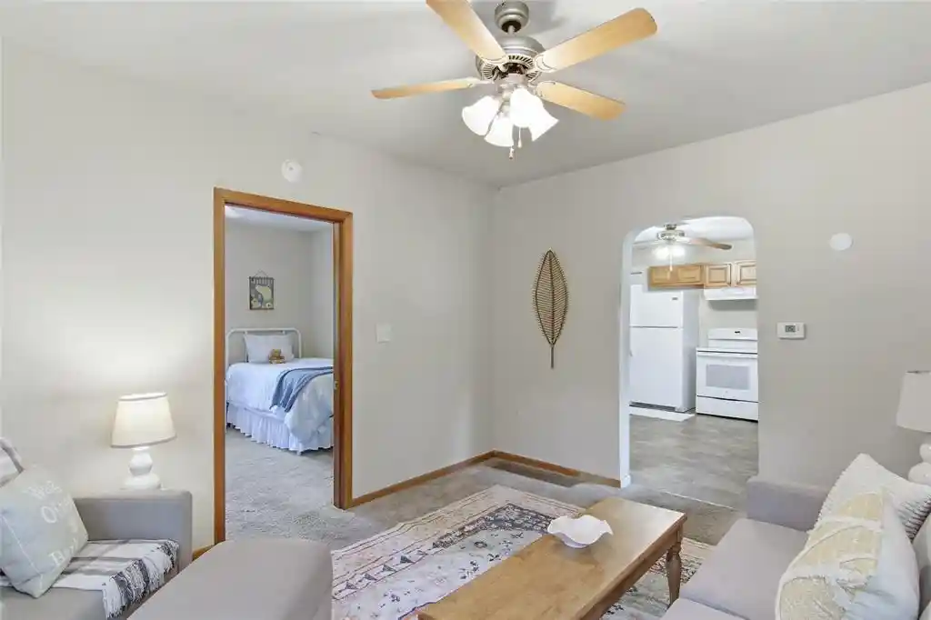 Photo 3 of Single family home for sale at 125 W Mills St, Cadott, WI 54727 | MLS# 1603688 | Listing updated on 2026-09-04