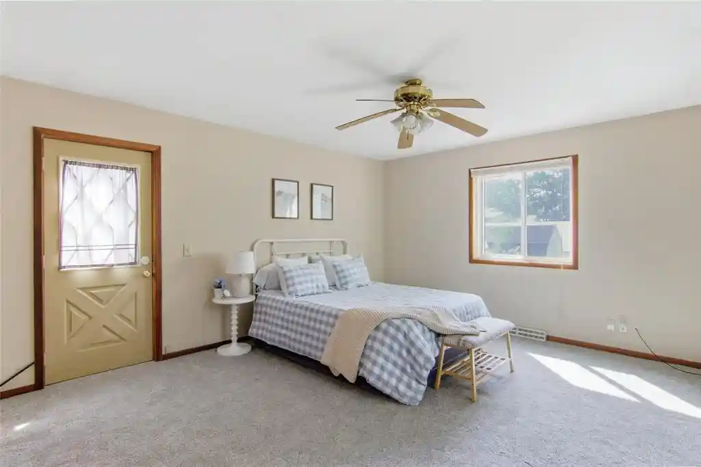 Photo 4 of Single family home for sale at 125 W Mills St, Cadott, WI 54727 | MLS# 1603688 | Listing updated on 2026-09-04