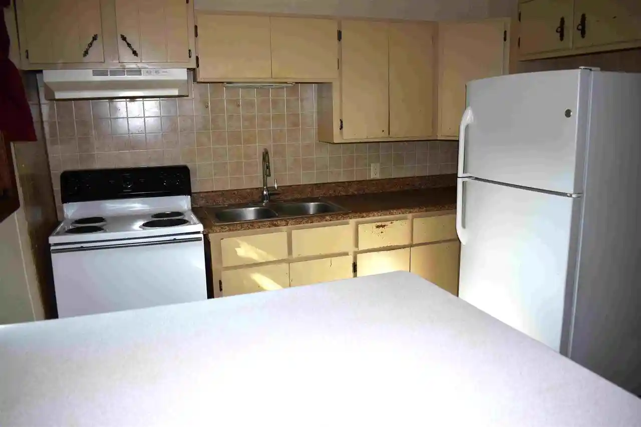 Photo 2 of Multi family home for sale at 1640 College Ave, Stevens Point, WI 54481 | MLS# 22604314 | Listing updated on 2026-09-18