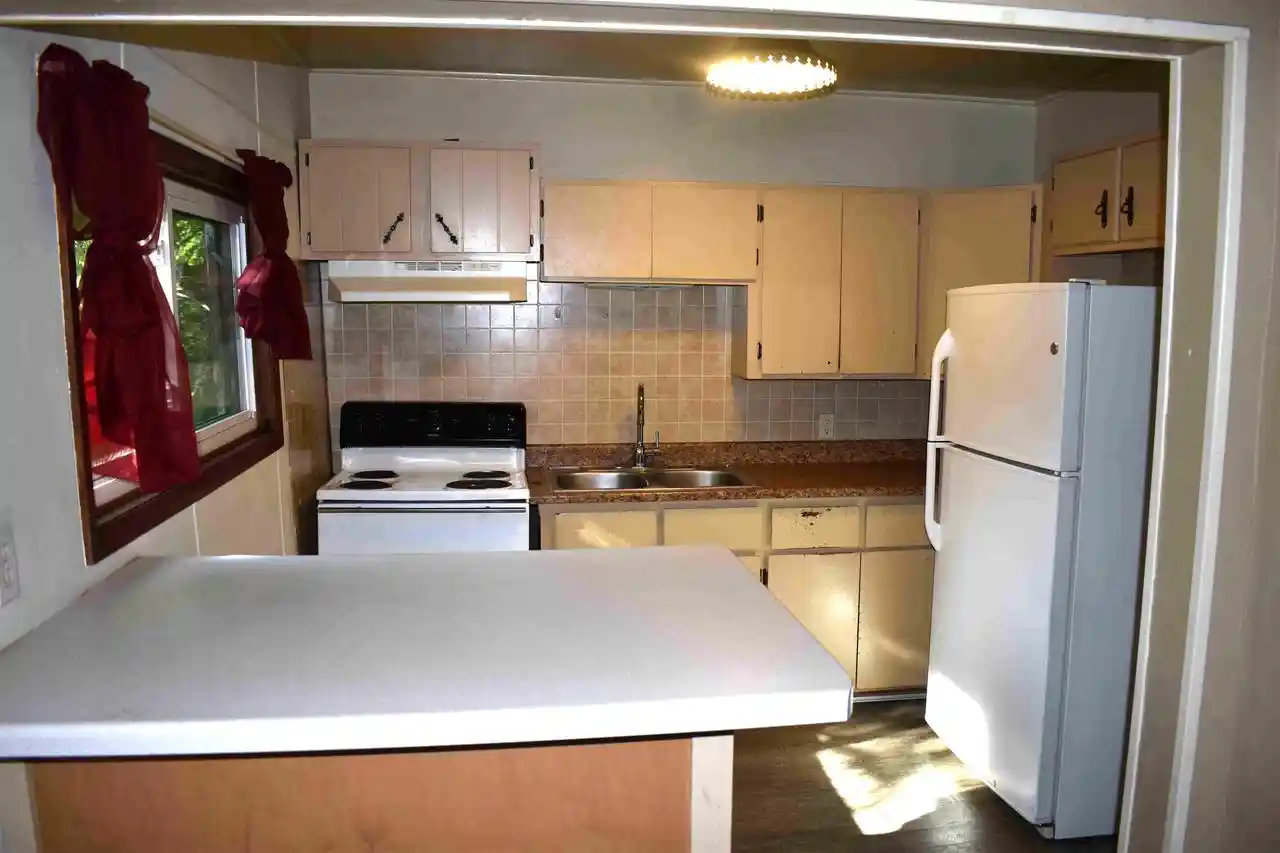 Photo 3 of Multi family home for sale at 1640 College Ave, Stevens Point, WI 54481 | MLS# 22604314 | Listing updated on 2026-09-18