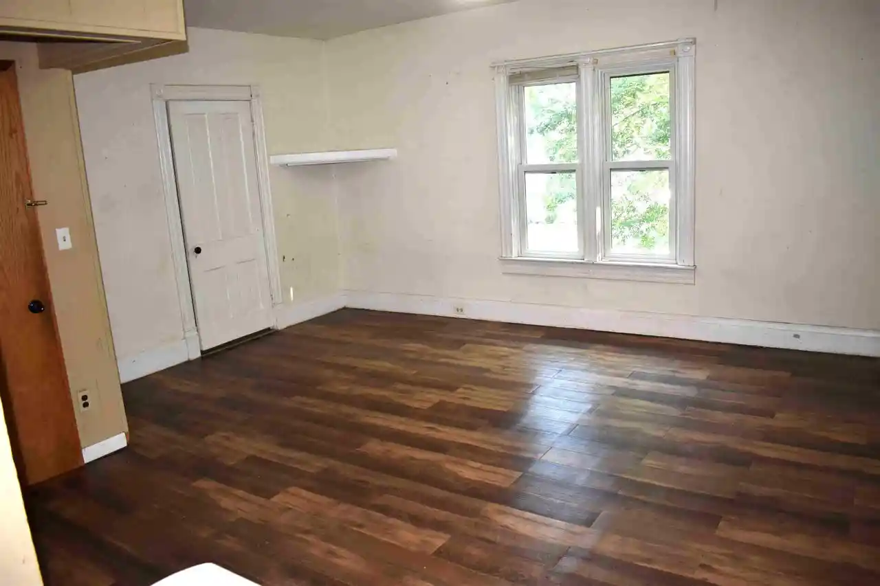 Photo 3 of Multi family home for sale at 1640 College Ave, Stevens Point, WI 54481 | MLS# 22604314 | Listing updated on 2026-09-18