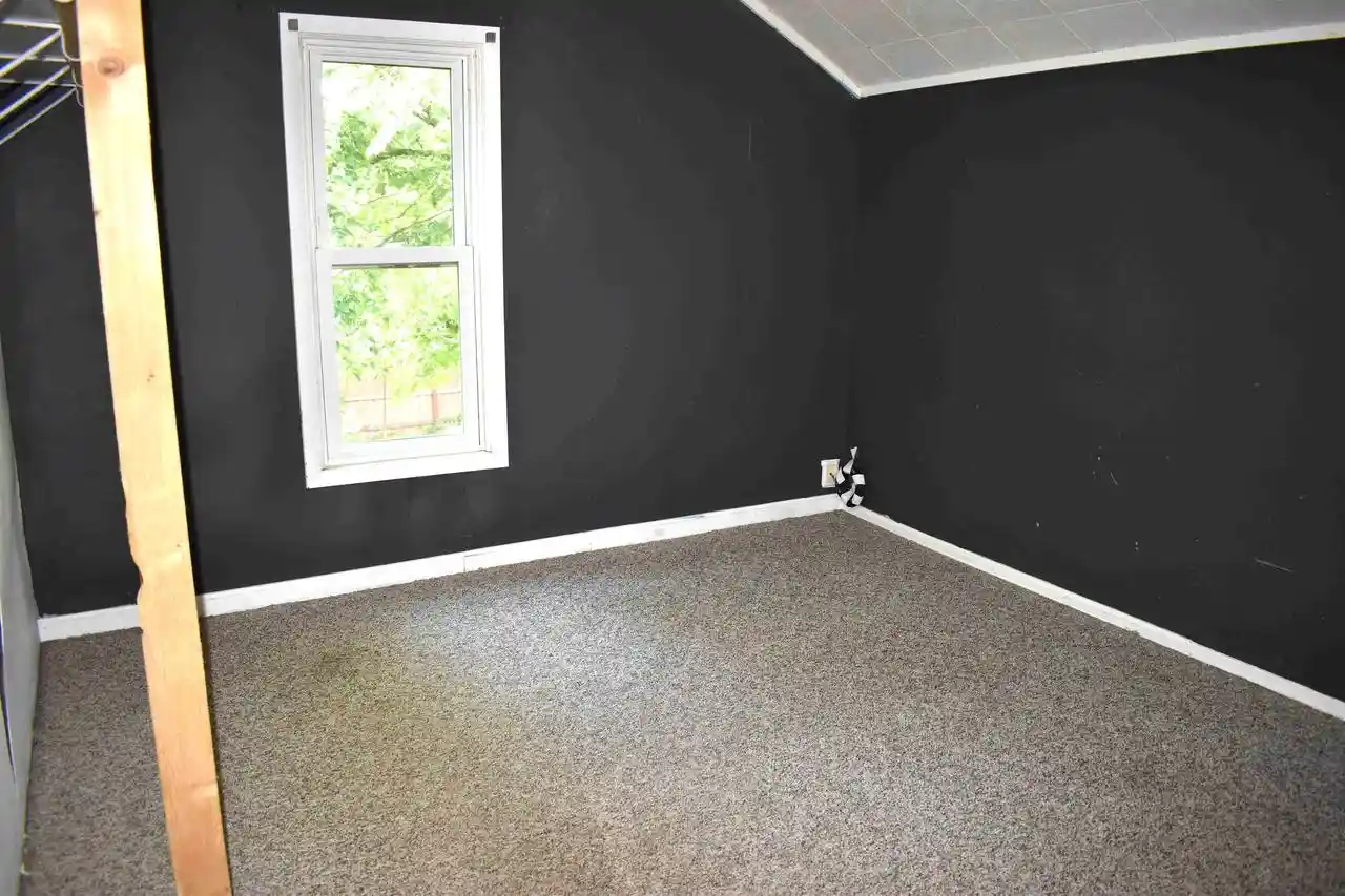 Photo 4 of Multi family home for sale at 1640 College Ave, Stevens Point, WI 54481 | MLS# 22604314 | Listing updated on 2026-09-18