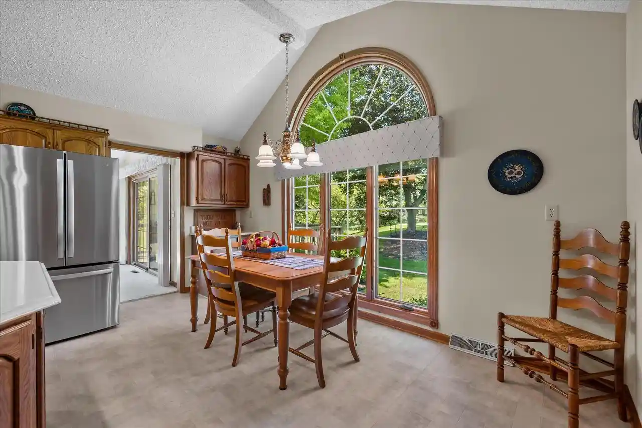Photo 2 of Condo for sale at 7707 W Cedar Ridge Ct, Franklin, WI 53132 | MLS# 1978690 | Listing updated on 2026-09-11