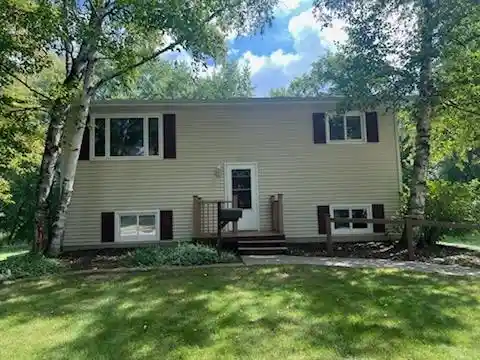 Photo 1 of Single family home for sale at 309 Rounsville St, Waupun, WI 53963 | MLS# 2031789 | Listing updated on 2026-09-04