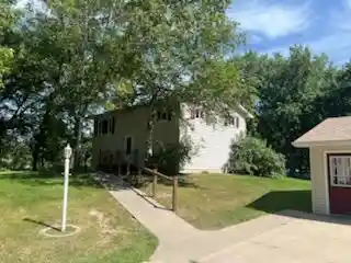 Photo 2 of Single family home for sale at 309 Rounsville St, Waupun, WI 53963 | MLS# 2031789 | Listing updated on 2026-09-04
