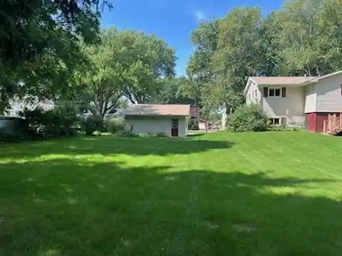 Photo 3 of Single family home for sale at 309 Rounsville St, Waupun, WI 53963 | MLS# 2031789 | Listing updated on 2026-09-04