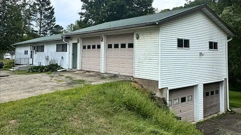 Photo 1 of Single family home for sale at E4072 440th Avenue, Menomonie, WI 54751 | MLS# 1604712 | Listing updated on 2026-09-02