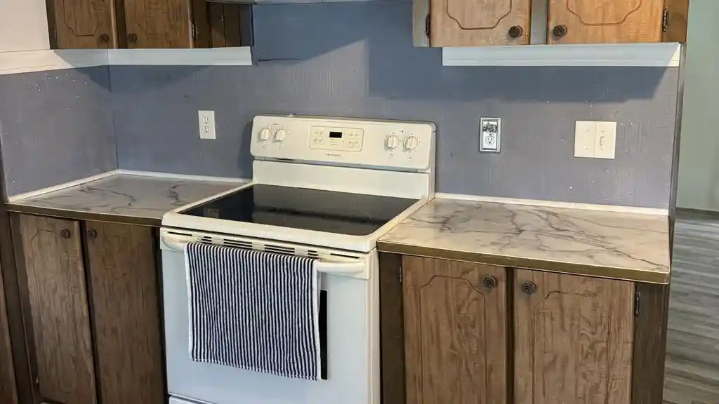 Photo 2 of Single family home for sale at E4072 440th Avenue, Menomonie, WI 54751 | MLS# 1604712 | Listing updated on 2026-09-02