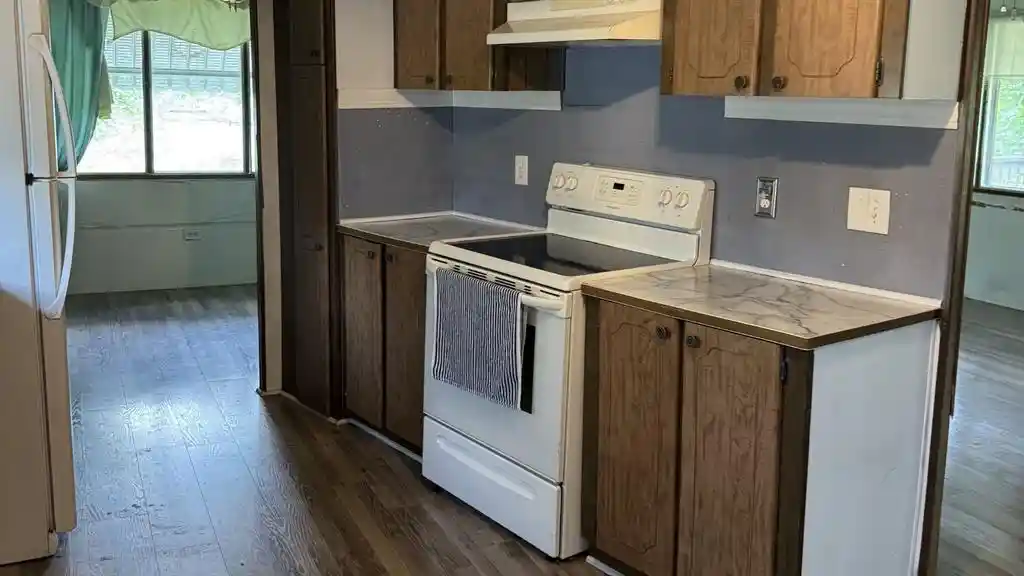 Photo 3 of Single family home for sale at E4072 440th Avenue, Menomonie, WI 54751 | MLS# 1604712 | Listing updated on 2026-09-02