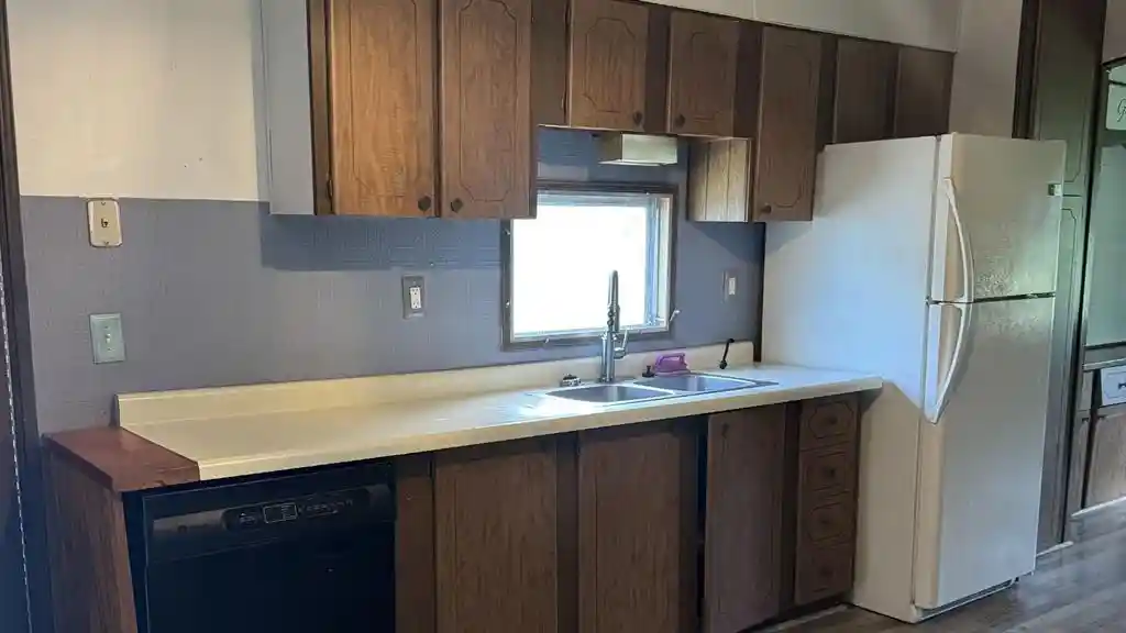 Photo 4 of Single family home for sale at E4072 440th Avenue, Menomonie, WI 54751 | MLS# 1604712 | Listing updated on 2026-09-02
