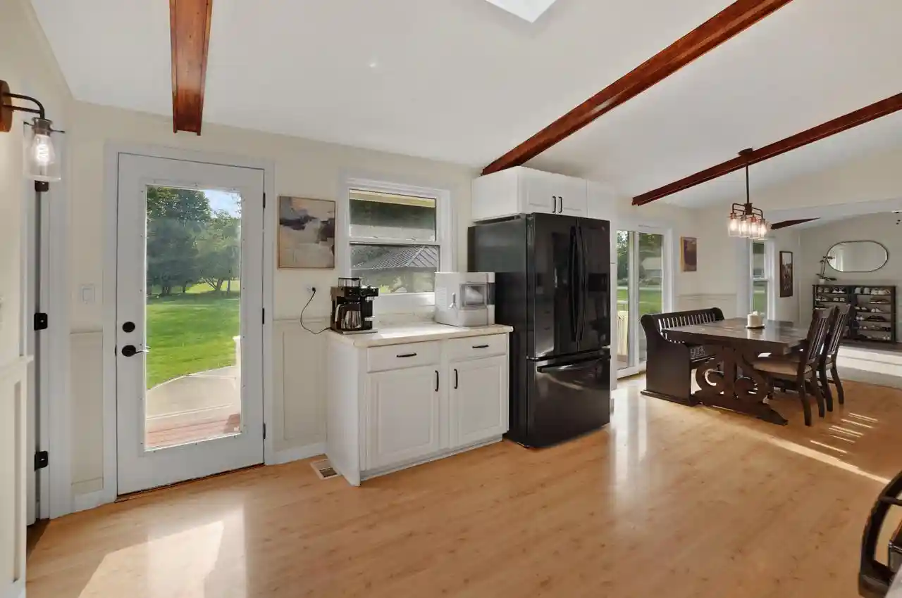 Photo 2 of Single family home for sale at W343n6300 S Bayview Rd, Oconomowoc, WI 53066 | MLS# 1978691 | Listing updated on 2026-09-08