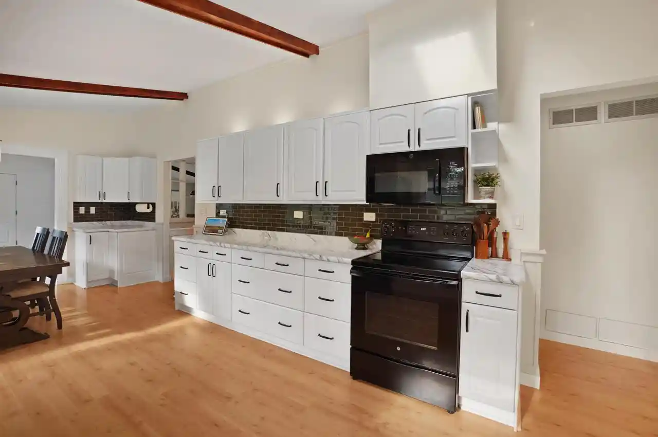 Photo 3 of Single family home for sale at W343n6300 S Bayview Rd, Oconomowoc, WI 53066 | MLS# 1978691 | Listing updated on 2026-09-08