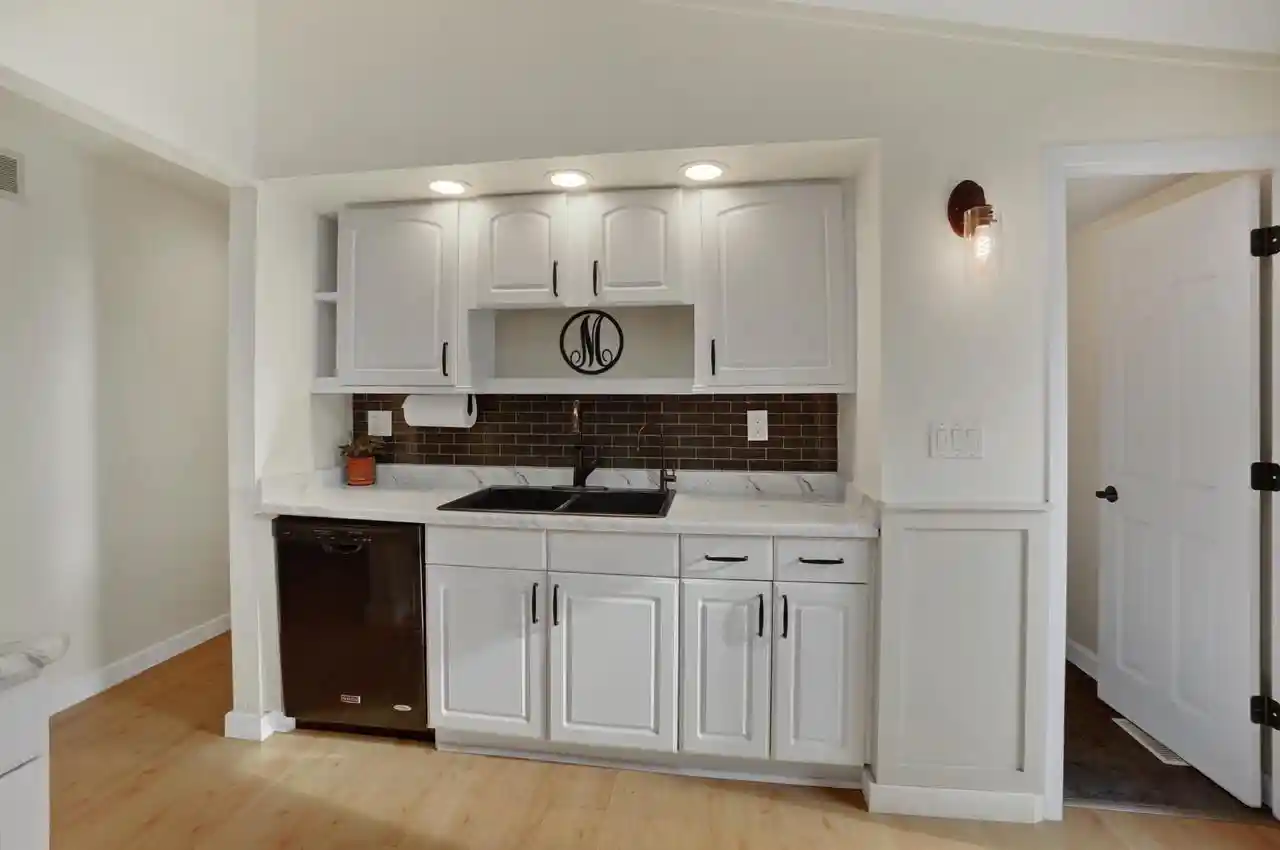 Photo 4 of Single family home for sale at W343n6300 S Bayview Rd, Oconomowoc, WI 53066 | MLS# 1978691 | Listing updated on 2026-09-08