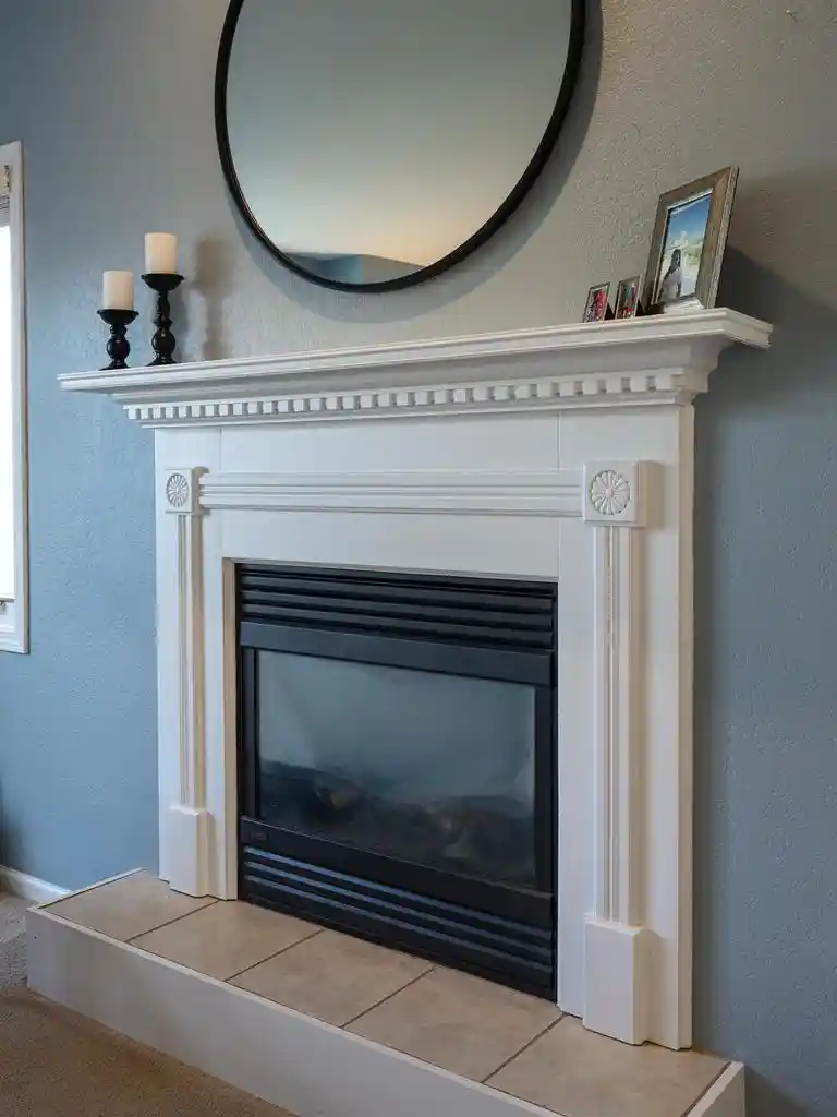 Photo 3 of Single family home for sale at 1106 Turnberry Ct, Waunakee, WI 53597 | MLS# 2031790 | Listing updated on 2026-09-05