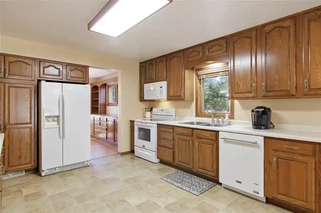 Photo 2 of Single family home for sale at 4020 Clay St, Eau Claire, WI 54701 | MLS# 1604707 | Listing updated on 2026-09-05
