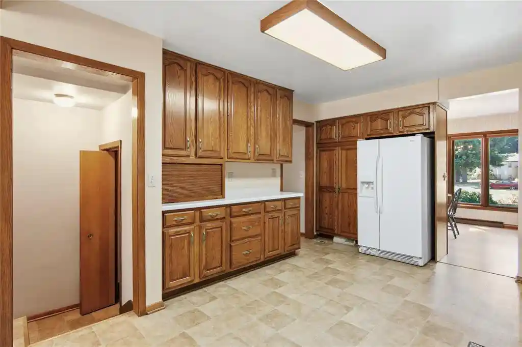 Photo 3 of Single family home for sale at 4020 Clay St, Eau Claire, WI 54701 | MLS# 1604707 | Listing updated on 2026-09-05