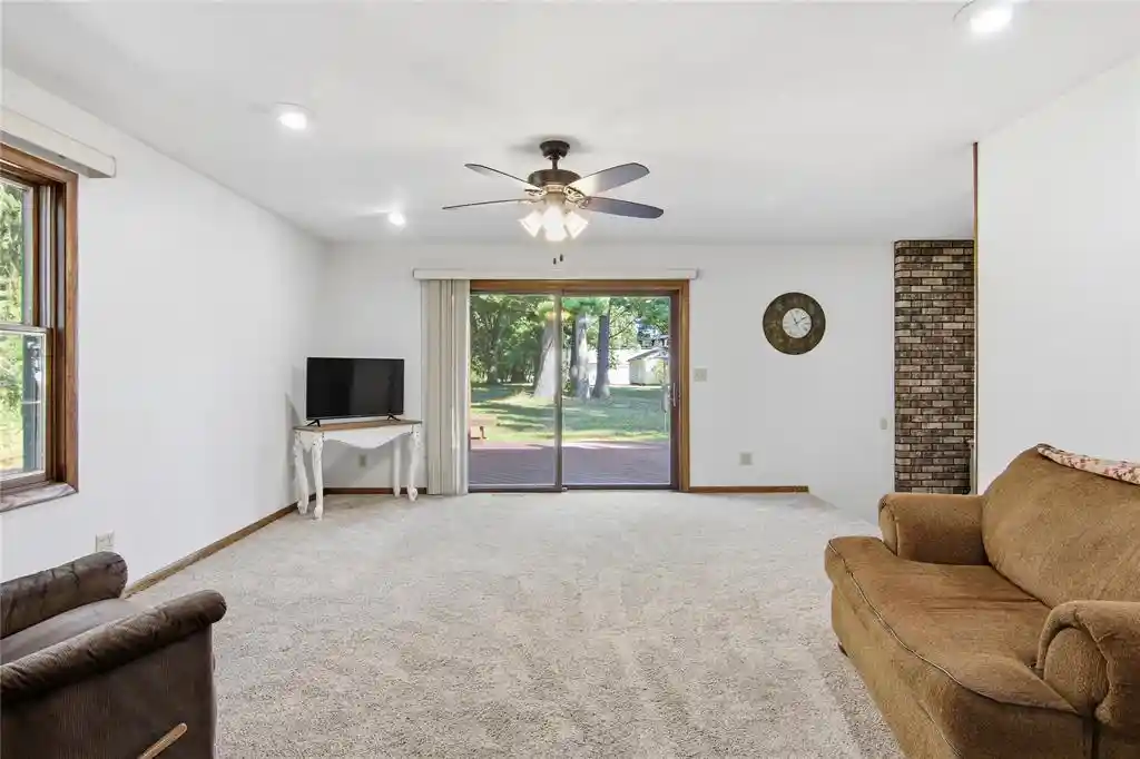 Photo 3 of Single family home for sale at 4020 Clay St, Eau Claire, WI 54701 | MLS# 1604707 | Listing updated on 2026-09-05