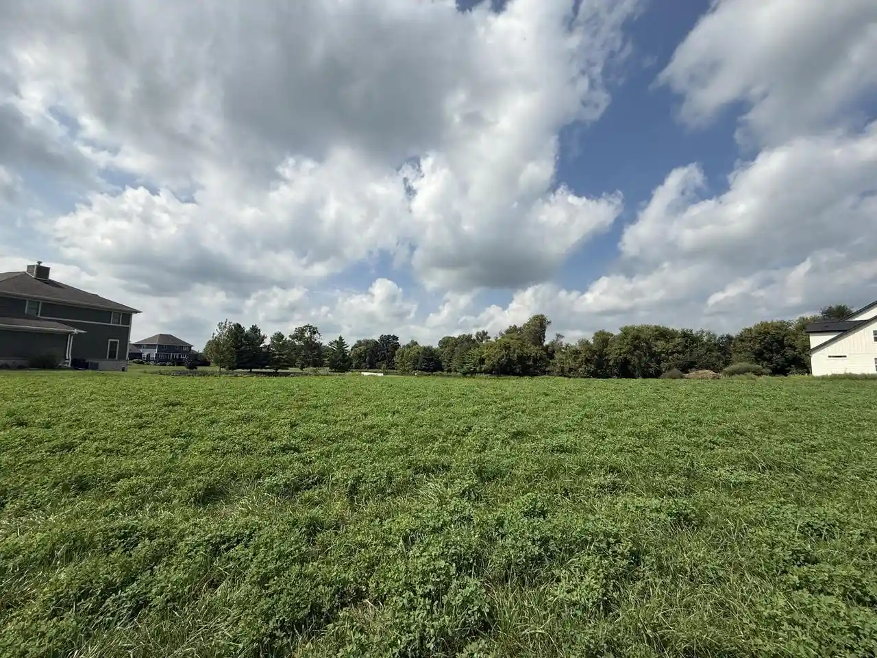 Photo 1 of Land for sale at N971 Winds Way #Lt8, Oconomowoc, WI 53066 | MLS# 1978693 | Listing updated on 2026-09-01