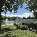 Photo 2 of Land for sale at N971 Winds Way #Lt8, Oconomowoc, WI 53066 | MLS# 1978693 | Listing updated on 2026-09-01