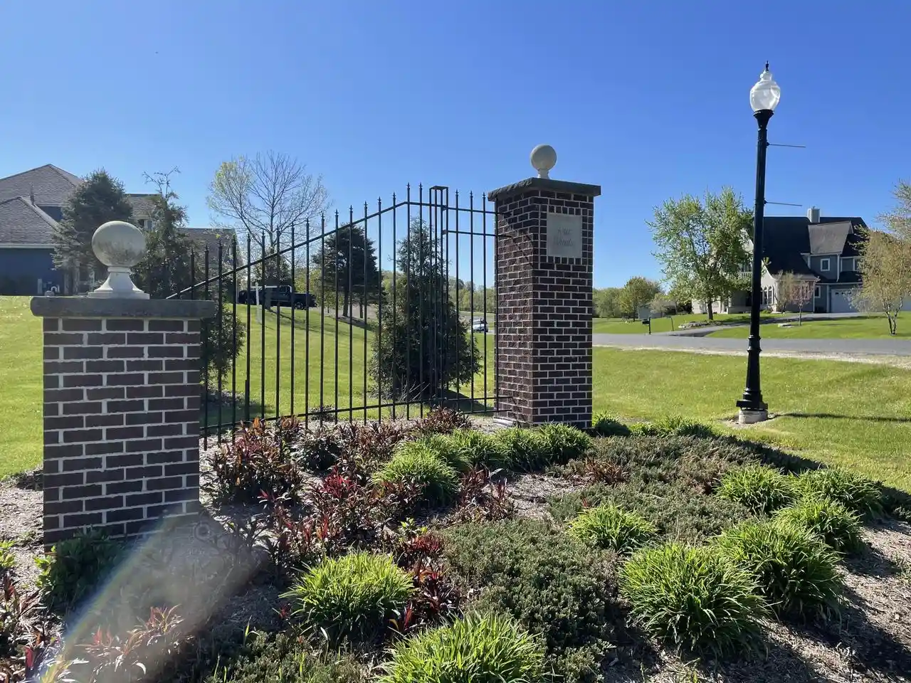 Photo 3 of Land for sale at N971 Winds Way #Lt8, Oconomowoc, WI 53066 | MLS# 1978693 | Listing updated on 2026-09-01