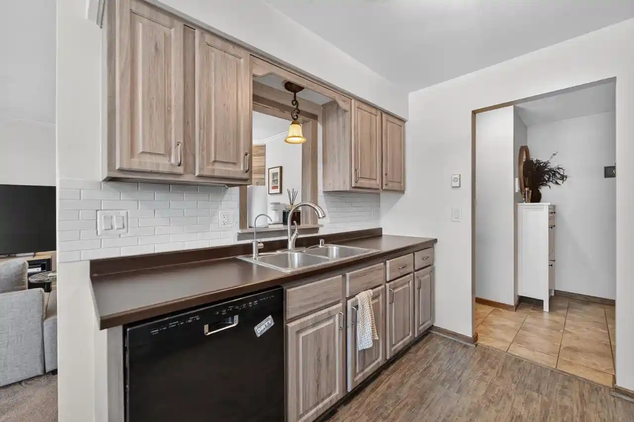 Photo 2 of Condo for sale at 1623 Mckenna Blvd, Madison, WI 53711 | MLS# 2031791 | Listing updated on 2026-09-18