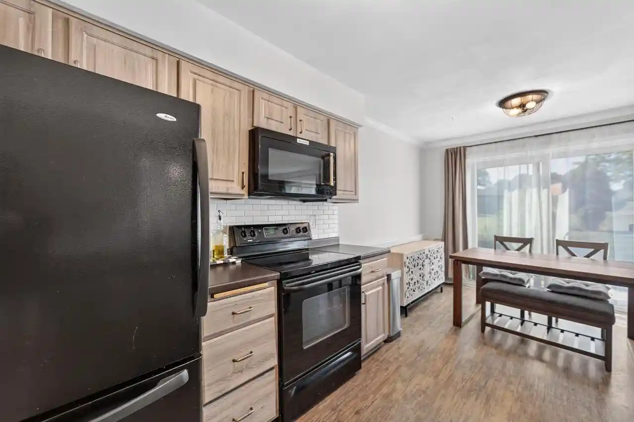 Photo 3 of Condo for sale at 1623 Mckenna Blvd, Madison, WI 53711 | MLS# 2031791 | Listing updated on 2026-09-18