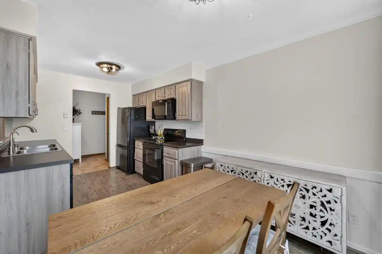 Photo 3 of Condo for sale at 1623 Mckenna Blvd, Madison, WI 53711 | MLS# 2031791 | Listing updated on 2026-09-18