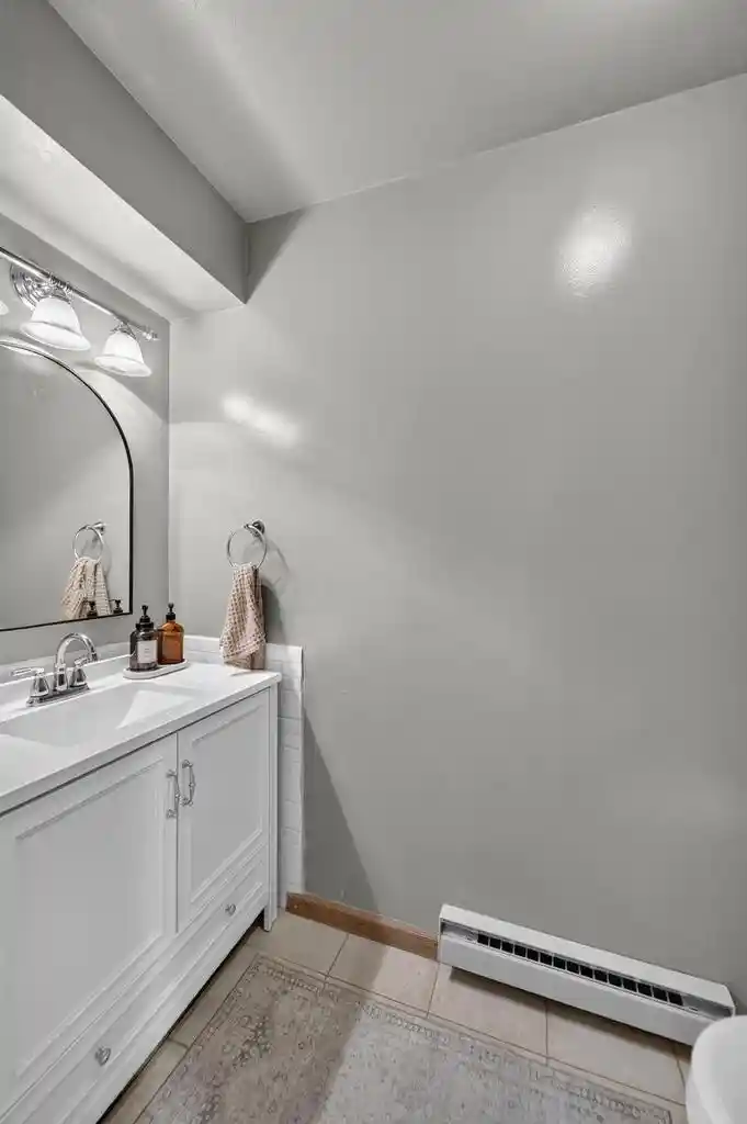 Photo 4 of Condo for sale at 1623 Mckenna Blvd, Madison, WI 53711 | MLS# 2031791 | Listing updated on 2026-09-18