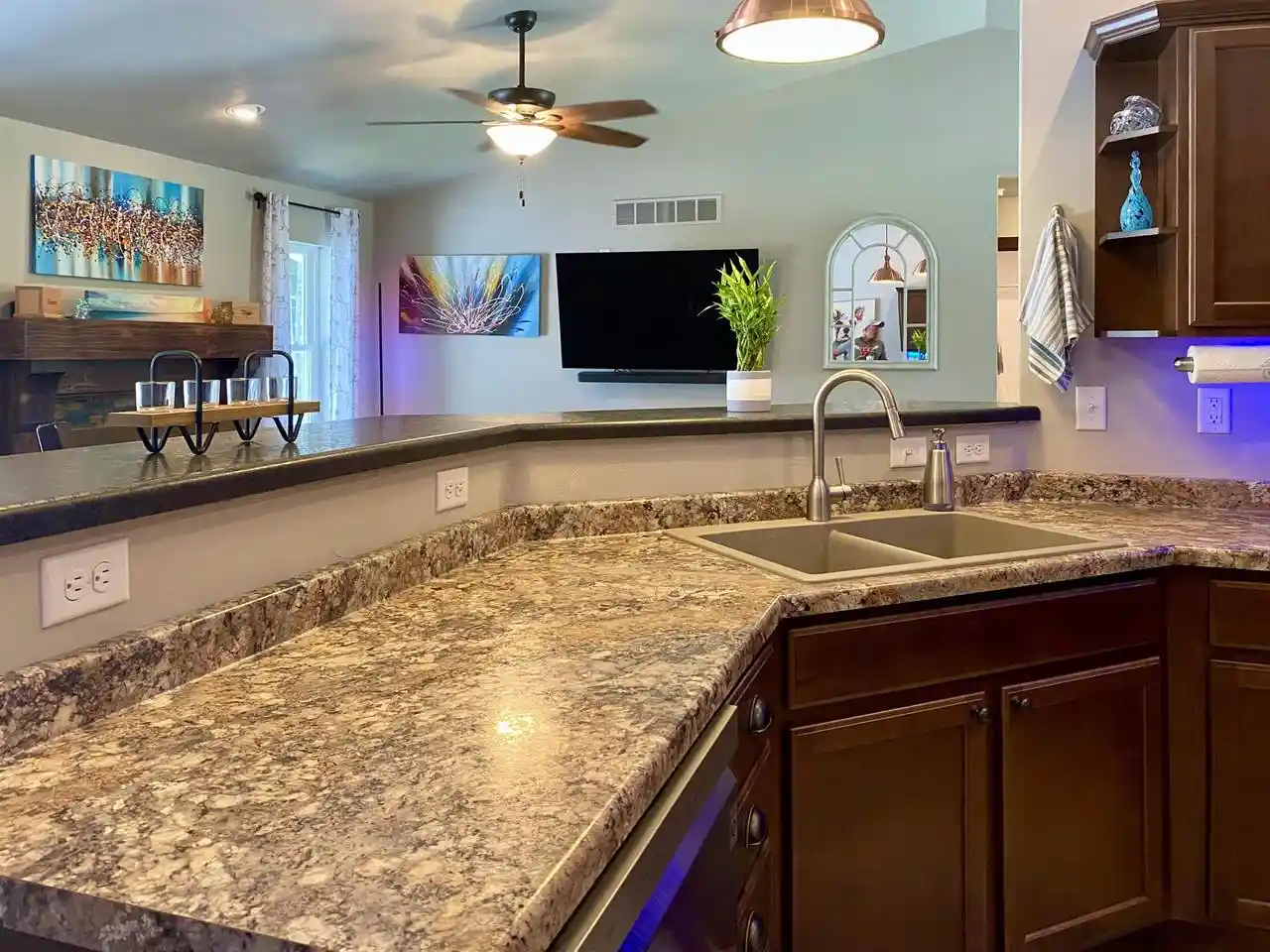 Photo 3 of Single family home for sale at 2570 Truman Ave, Plover, WI 54467 | MLS# 22604316 | Listing updated on 2026-09-21