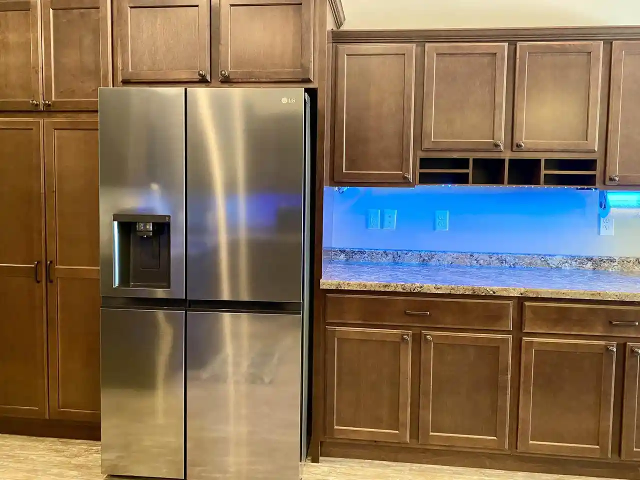 Photo 3 of Single family home for sale at 2570 Truman Ave, Plover, WI 54467 | MLS# 22604316 | Listing updated on 2026-09-21